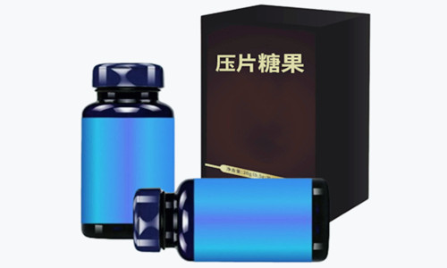 代加工項目在化妝品生產中的運作模式與前景分析